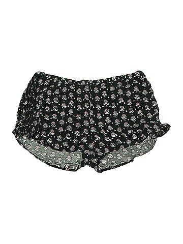 Tavik Shorts (view 1)
