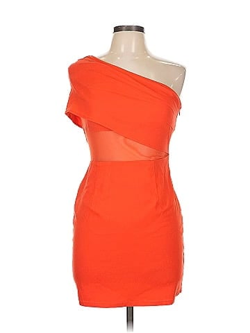 Superdown Cocktail Dress (view 1)