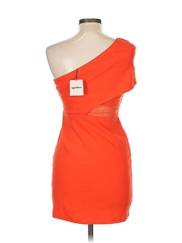 Superdown Cocktail Dress (view 2)