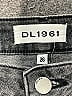 DL1961 Gray Jeans Size 26 waist - photo 4