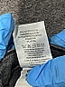 DL1961 Gray Jeans Size 26 waist - photo 5