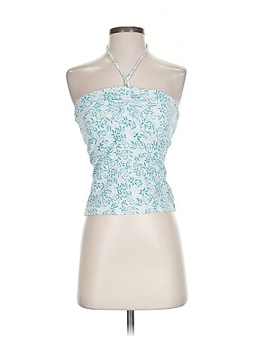 Guess Jeans Tank Top (view 1)