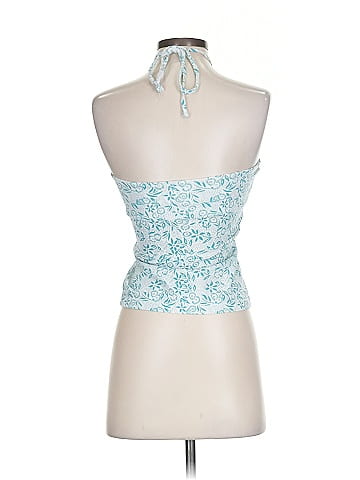 Guess Jeans Tank Top (view 2)