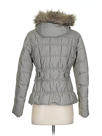 Eddie Bauer Snow Jacket (view 2)
