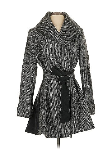Trina Turk Coat (view 1)