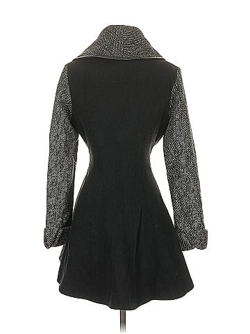 Trina Turk Coat (view 2)