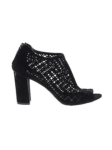 Madden Girl Heels (view 1)