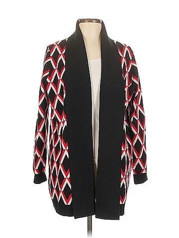IMAN Kimono (view 1)