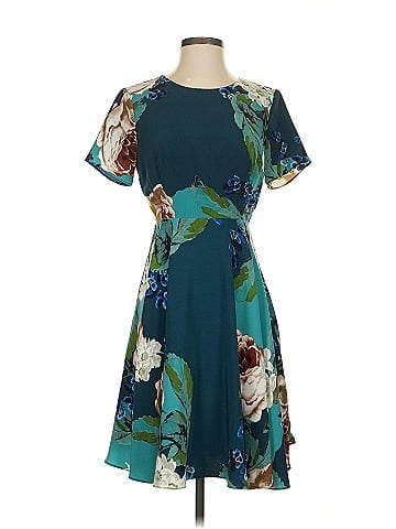 Corey Lynn Calter Casual Dress (view 1)