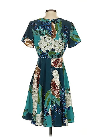 Corey Lynn Calter Casual Dress (view 2)