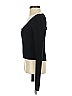 Intermix Black Cardigan Size P (petite) - photo 5