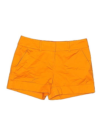 7th Avenue Design Studio New York & Company Shorts (view 1)