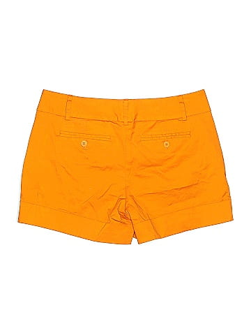 7th Avenue Design Studio New York & Company Shorts (view 2)