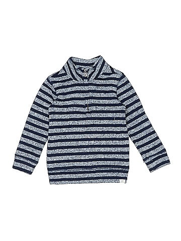 Baby Gap Pullover Sweater (view 1)