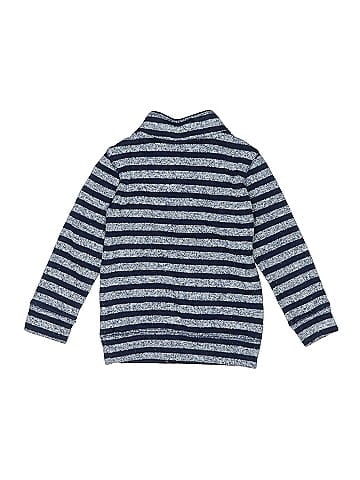 Baby Gap Pullover Sweater (view 2)
