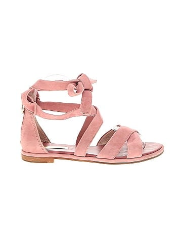 Louise Et Cie Sandals (view 1)