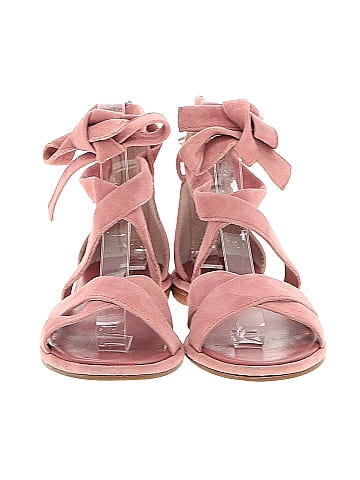 Louise Et Cie Sandals (view 2)
