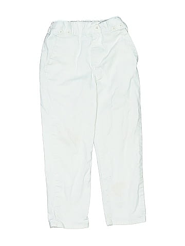OshKosh B'gosh Casual Pants (view 1)
