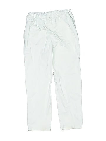 OshKosh B'gosh Casual Pants (view 2)