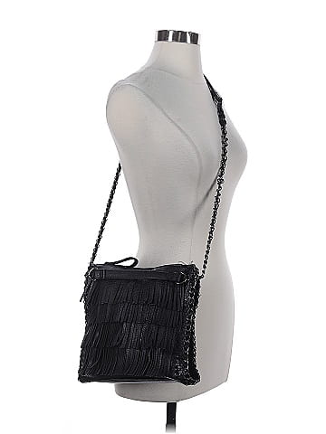 SR2 Sondra Roberts Crossbody Bag (view 2)