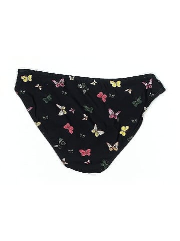 Cyn & Luca Swimsuit Bottoms (view 2)