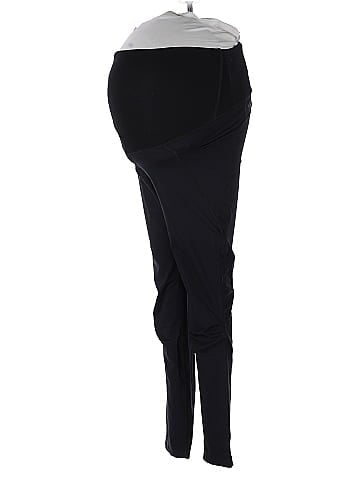 Seraphine Active Pants (view 1)