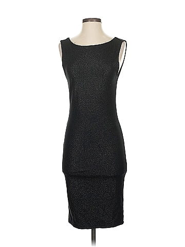 Alice + Olivia Cocktail Dress (view 1)