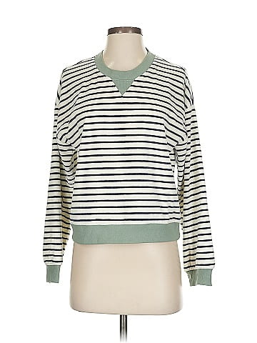 MWL by Madewell Pullover Sweater (view 1)