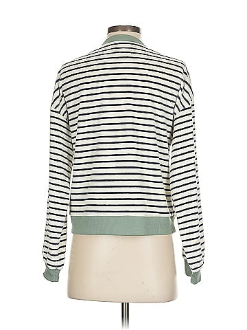 MWL by Madewell Pullover Sweater (view 2)