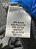 Apt. 9 Gray Cardigan Size L (petite) - photo 4