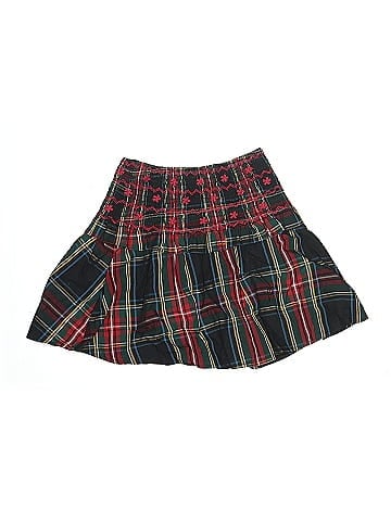 Crewcuts Skirt (view 1)