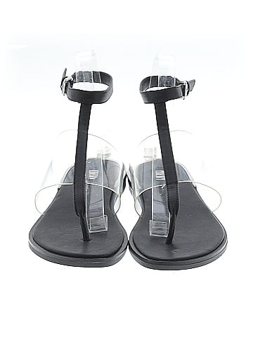 DKNY Sandals (view 2)