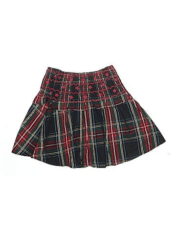 Crewcuts Skirt (view 2)