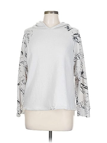 Poof! Sweatshirt (view 1)