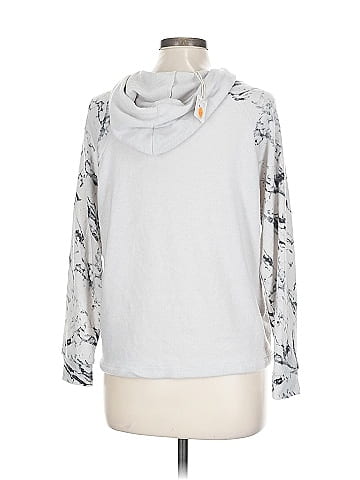Poof! Sweatshirt (view 2)