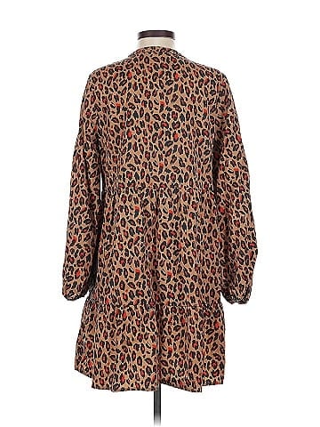 The Drop Casual Dress (view 2)