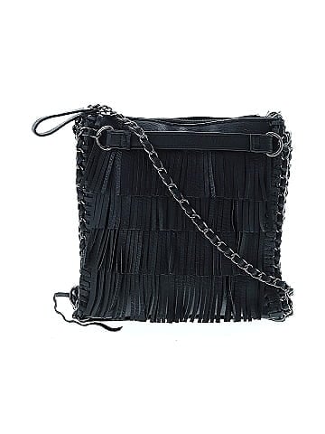 SR2 Sondra Roberts Crossbody Bag (view 1)