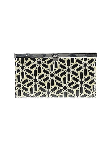 Unbranded Wallet (view 1)