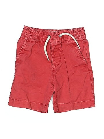 Baby Gap Board Shorts (view 1)