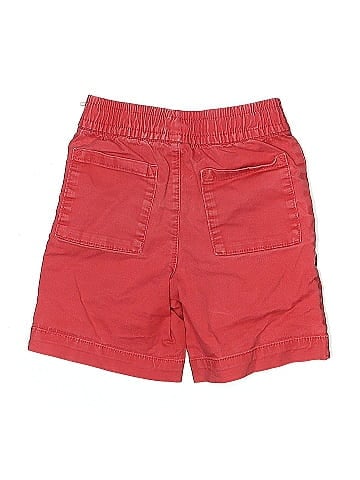 Baby Gap Board Shorts (view 2)