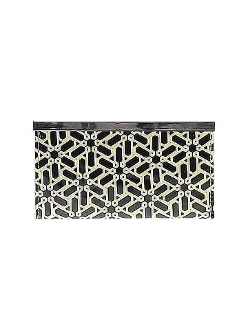 Unbranded Wallet (view 2)