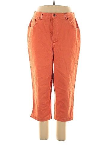 Newport News Jeans (view 1)