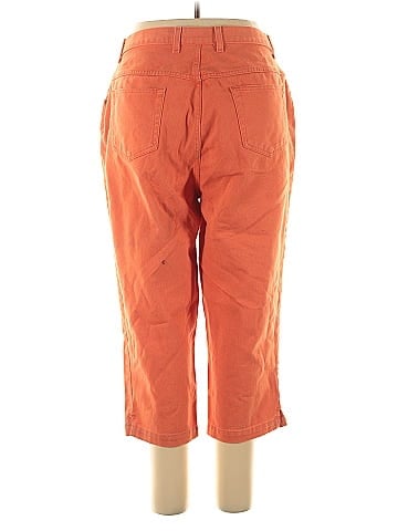 Newport News Jeans (view 2)
