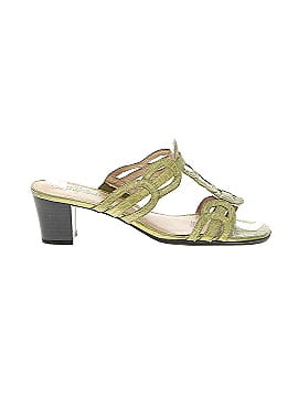 Life Stride Mule/Clog