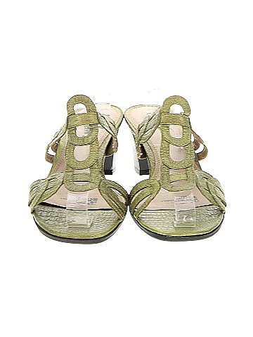 Life Stride Mule/Clog (view 2)