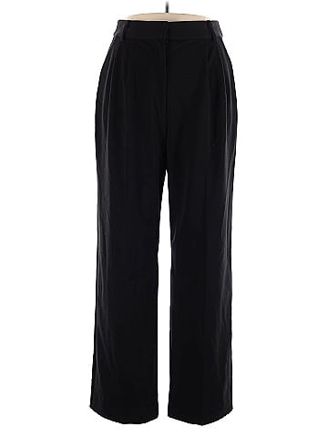 Favorite Daughter Casual Pants (view 1)