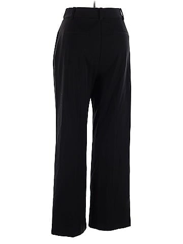 Favorite Daughter Casual Pants (view 2)