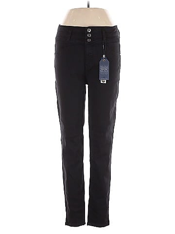 Angels Jeans (view 1)