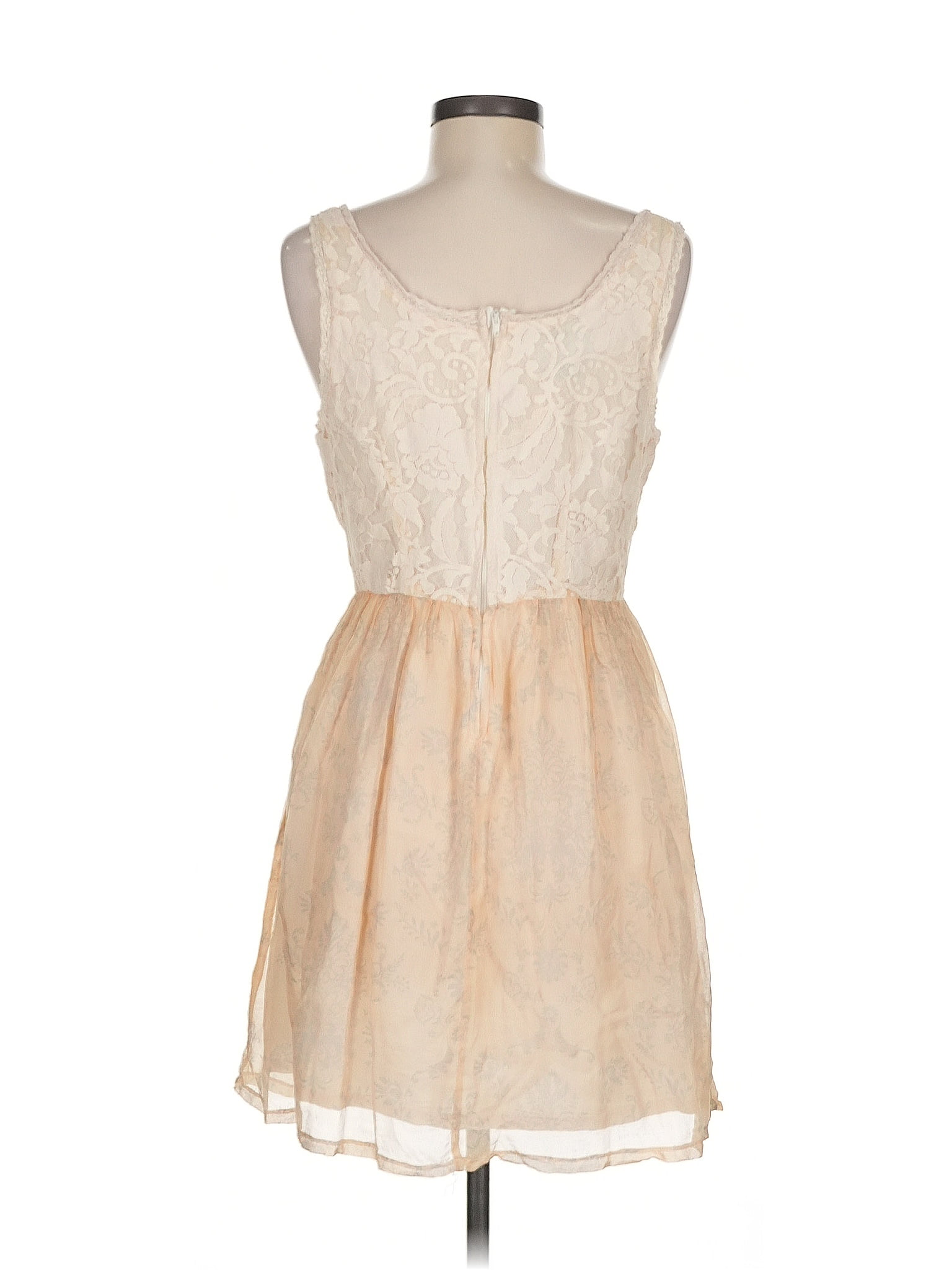 Knitted Dove Women's Clothing On Sale Up To 90% Off Retail ThredUp