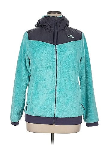 The North Face Snow Jacket (view 1)